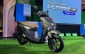 Xe ga 'ăn xăng như ngửi' Yamaha Gear sắp về Việt Nam, đối thủ mới của Honda Vision?